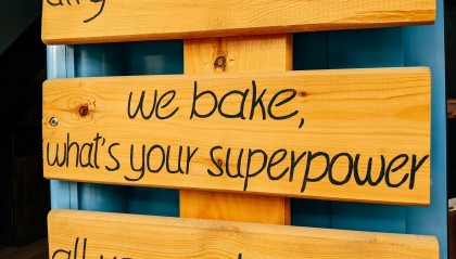 身体有炎症时要避开这些促炎食物，这些抗炎食物推荐给你