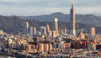 大陆发惩“独”文件，岛内舆论震动，国防部霸气发声，祖国统一是历史大势