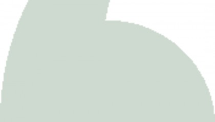 荣宝斋疑售卖齐白石假画被判赔320万元 另有6件名家作品初步鉴伪