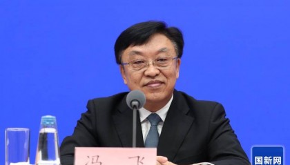 海南省委书记：封关政策已准备就绪，经过5年奋战心里更有底了