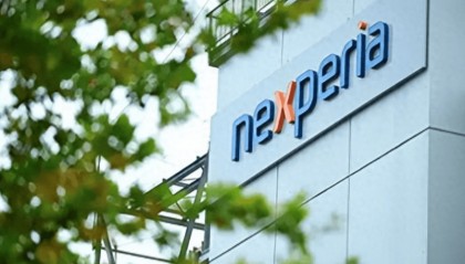 中方耐心告罄，警告荷兰要担全责，继续一意孤行，就彻底没机会了