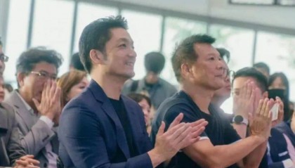 蒋万安人还没来大陆，台当局发声威胁：不准参加阅兵！我国防部已表态，一番话斩钉截铁