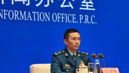 大国风范！九三阅兵安排曝光，中方宽容大度，仍然为韩国保留了座位