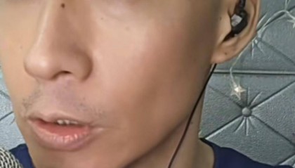 43岁男演员回应“过度衰老”！曾一夜爆红，不少上海人熬夜追剧