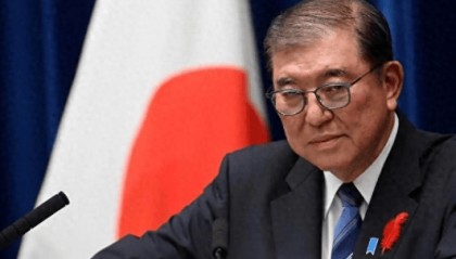 日本通报全球，谁参加九三大阅兵，谁就是大搞“反日活动”？关键时刻，中方提出严肃交涉