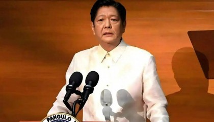 火药桶再度燃起，菲律宾战火一触即发！亚洲“乌克兰”要成为现实？