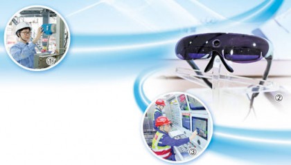 在校园中培养 在项目中历练 在企业中成长——高素质工程师如何锻造