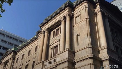花旗:美国对中国的有效关税已降至38.6%!预计美国很大机会下调芬太尼关税,中国推刺激经济政策迫切性降低