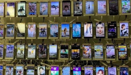 iOS软件开发报价细节分享!让你轻松了解背后的秘密!