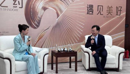 上海音乐学院院长廖昌永：创作不能“为赋新词强说愁”