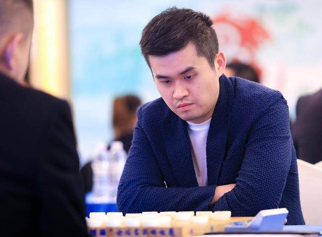 《“象棋第一人”王天一道歉:屠龙少年终成恶龙,将在沉淀中重塑自我》