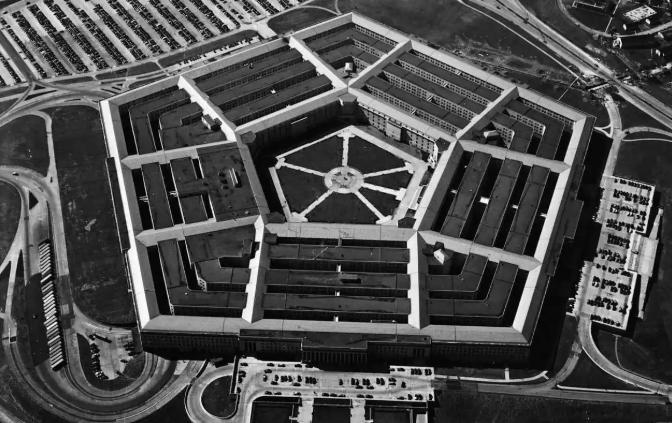 特朗普做出让步?中美刚谈完,官方就台海发声,7次提到“统一后”,赖清德必须接受现实