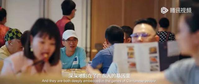 吵了这么多年的茶位费,终于要被立法整治了?