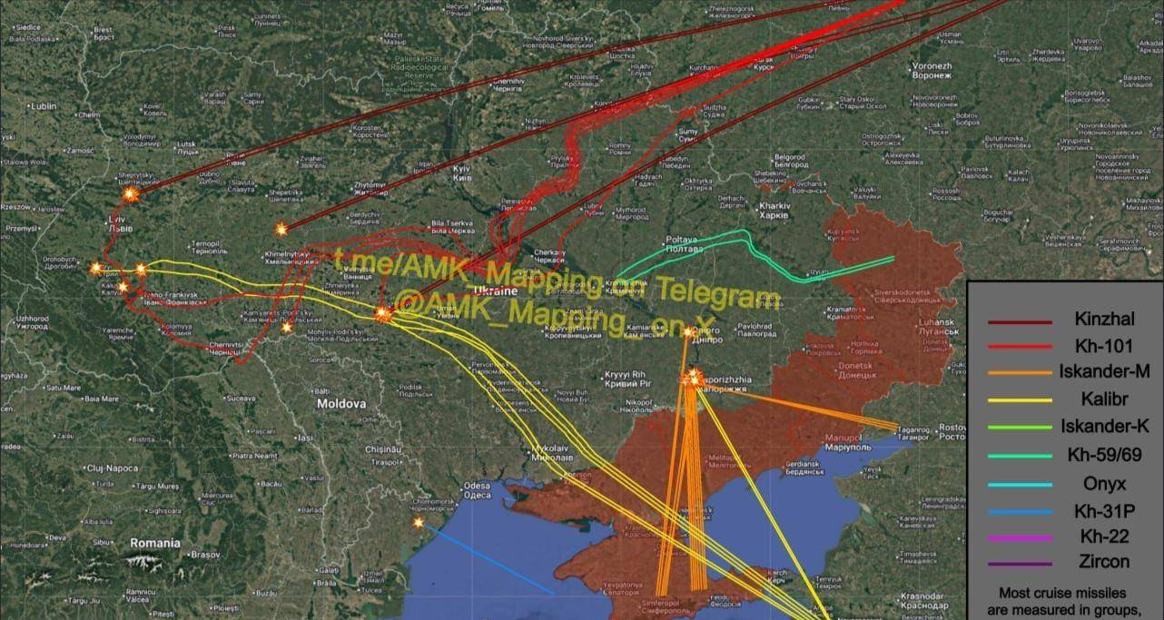 普京终于打七寸了,俄军一个月把电力全炸烂,乌克兰撑不到150天