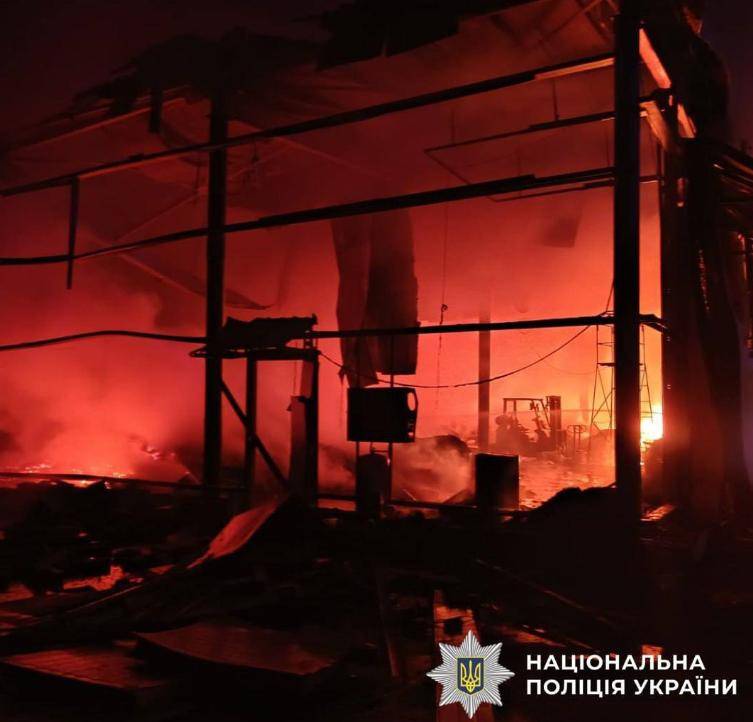 普京终于打七寸了,俄军一个月把电力全炸烂,乌克兰撑不到150天