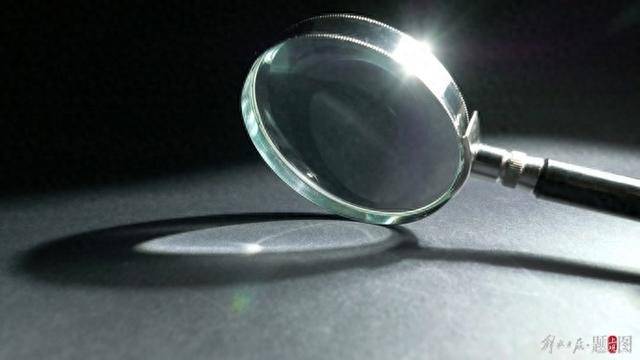 中纪委连续两周周末“打虎”，“70后”副部级干部被查