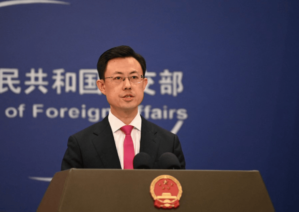 中国驻日使馆交涉，这回火气非常大！高市早苗摊上大事，邻国的反制正在路上