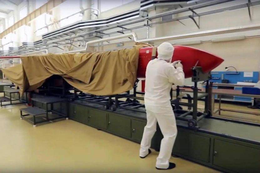 特朗普试图拉中方下水?两天后俄方警告:向乌提供“战斧”导弹,无助于解决冲突!