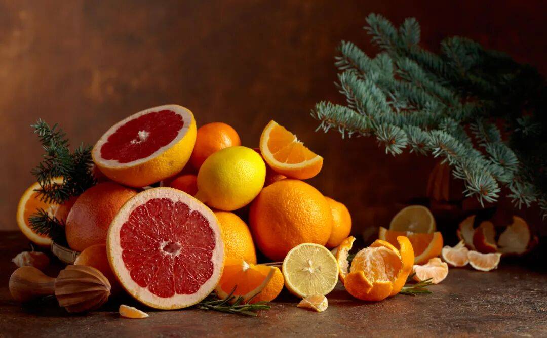 但凡吃药,最好别吃这种水果!