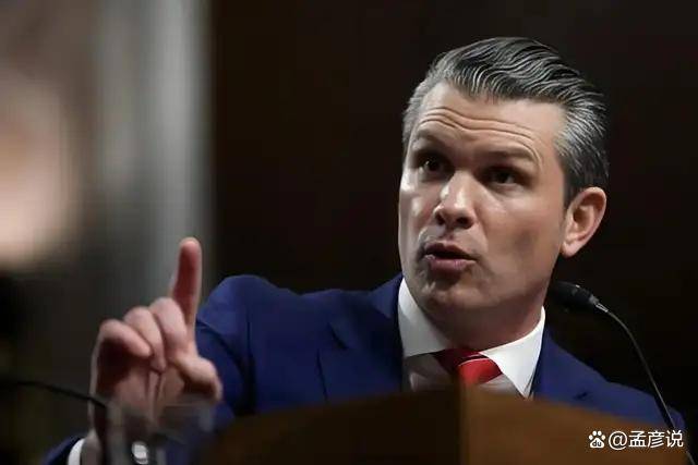 统一进行时:收台为何不设“时间表”?因“瓮中之鳖”可以随时捉