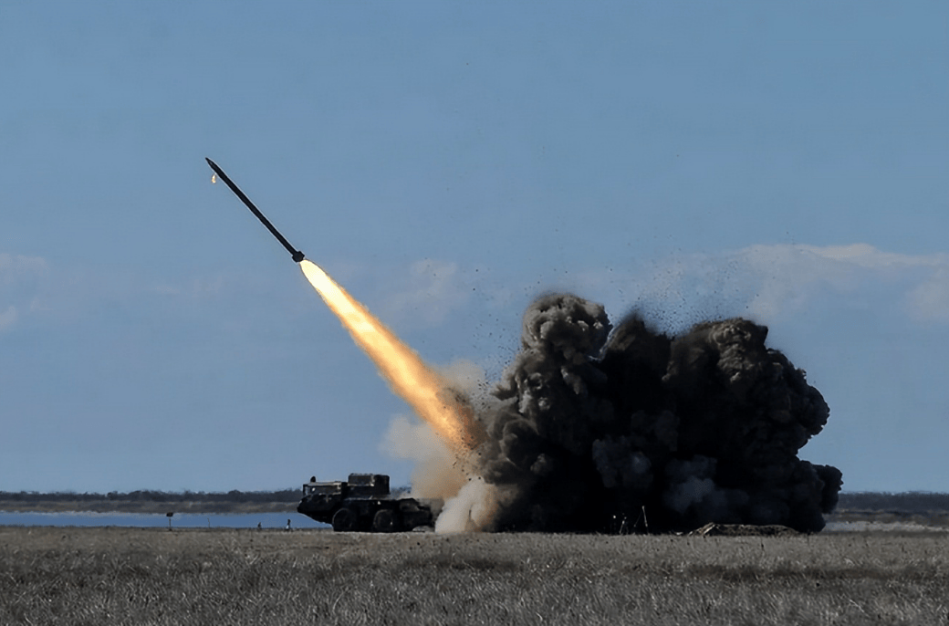 俄乌冲突真的迎来大结局？红军城乌军开始投降，欧洲也出现“反乌克兰联盟”