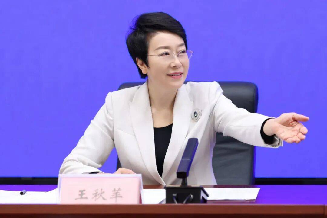 今年查处万余件违法违规使用食品添加剂案!市场监管总局食品安全专题新闻发布会实录!