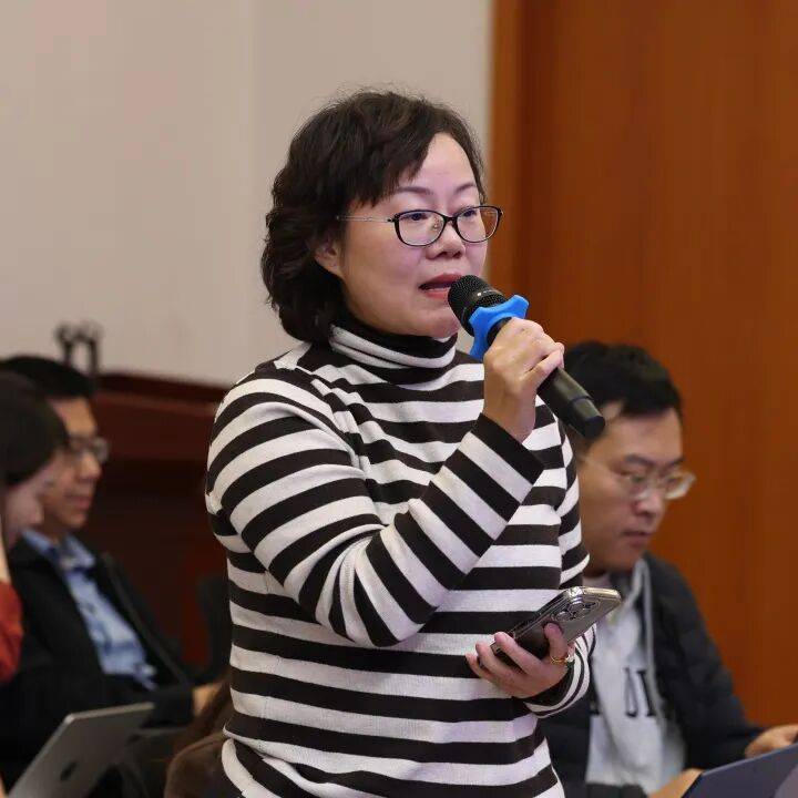 今年查处万余件违法违规使用食品添加剂案!市场监管总局食品安全专题新闻发布会实录!