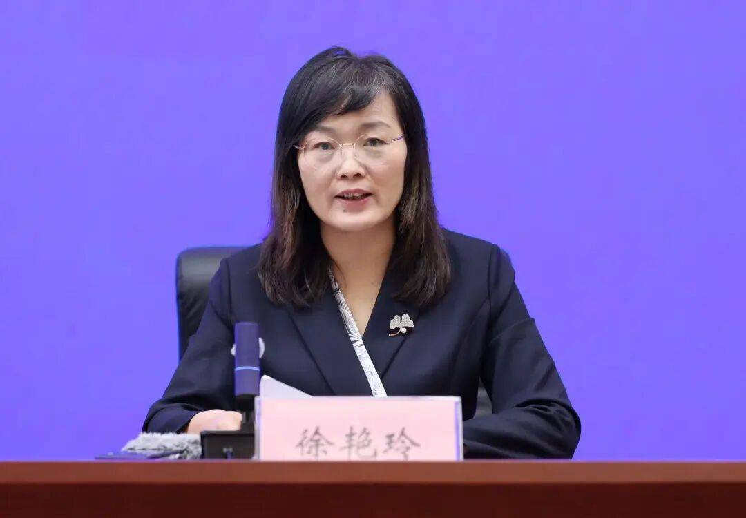 今年查处万余件违法违规使用食品添加剂案!市场监管总局食品安全专题新闻发布会实录!