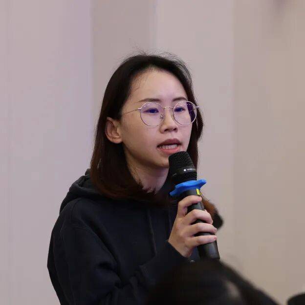 今年查处万余件违法违规使用食品添加剂案!市场监管总局食品安全专题新闻发布会实录!