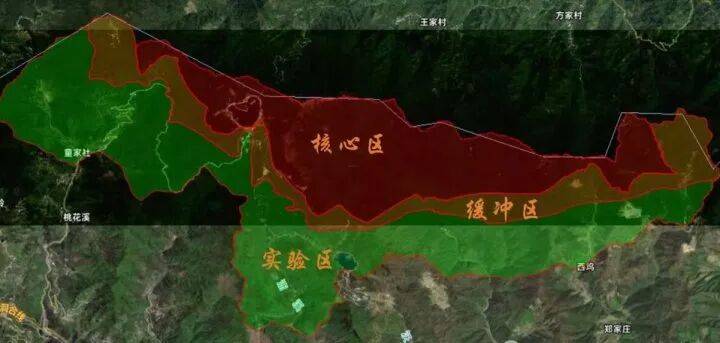 禁止任何形式穿越!杭州一地发布最严禁令