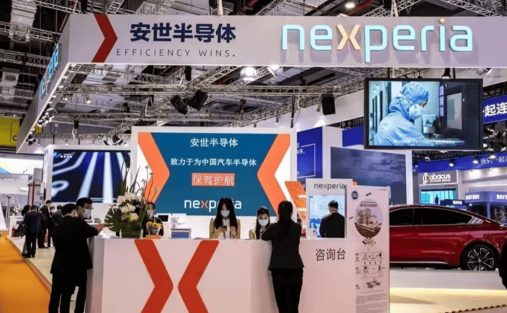 中方耐心告罄,警告荷兰要担全责,继续一意孤行,就彻底没机会了