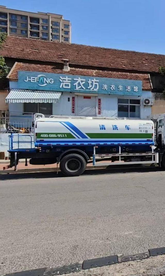 “女子出租屋遭男友持刀杀害”案明日开庭,家属发声:凶手从未道歉,我们不会谅解