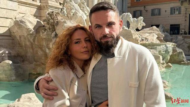 俄加密货币富翁殒命迪拜:夫妇二人遭绑架勒索,被肢解后埋尸沙漠,8名俄公民涉案