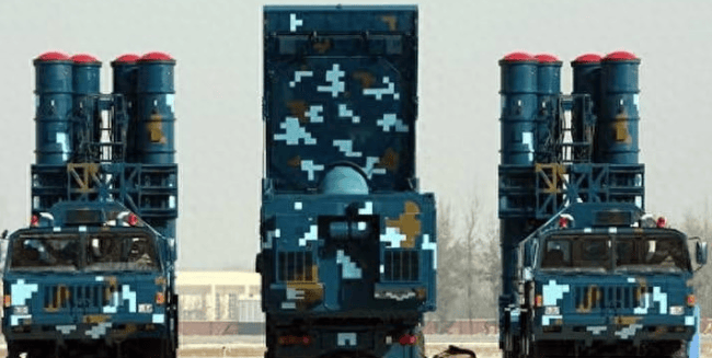 伊朗两年未击落1架以色列战机,计划买几百架歼10和苏-35,引进红旗-9防空系统!