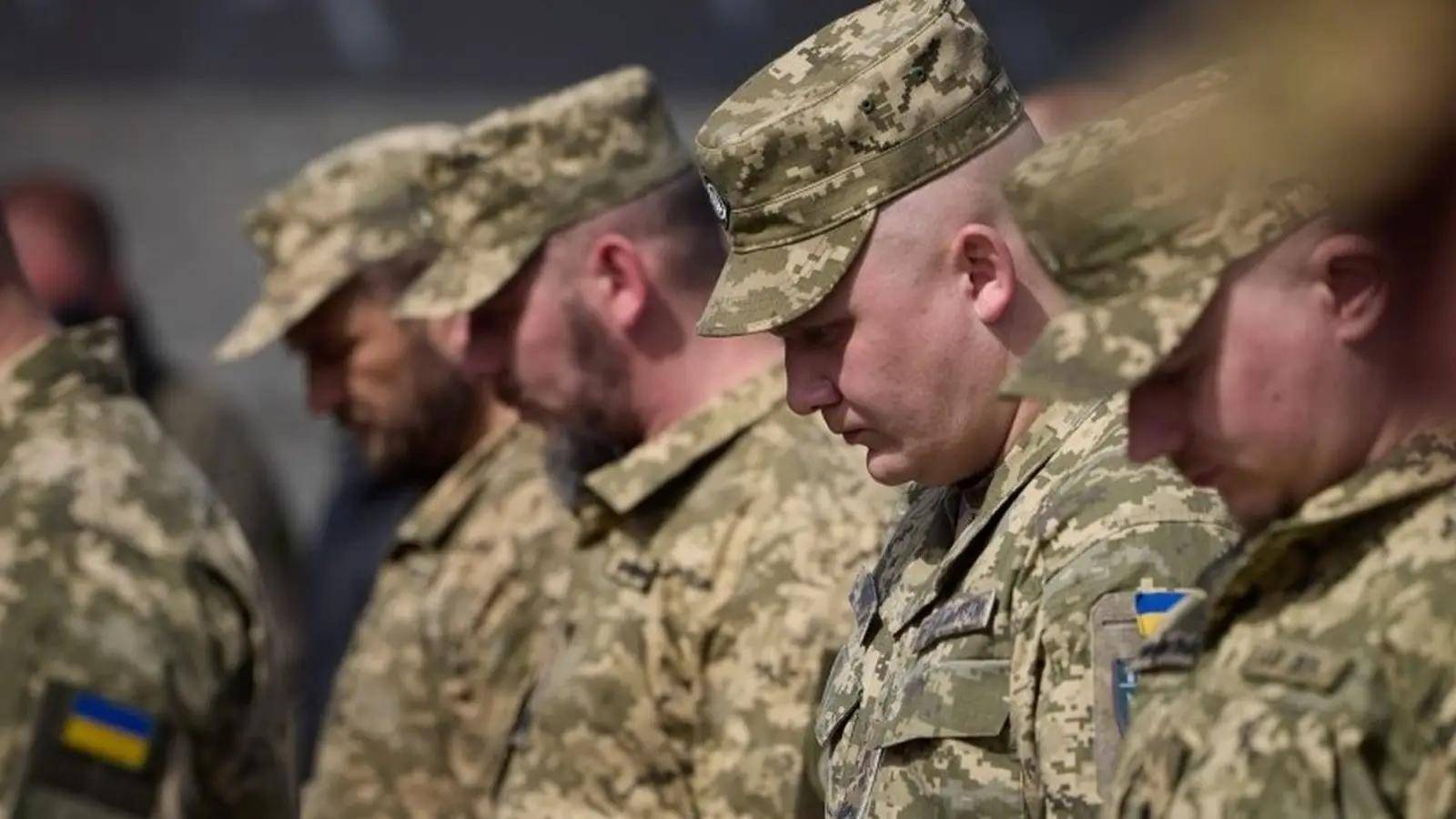 65万逃兵，俄军迎来两场大捷，乌克兰面临两难抉择：毁灭还是投降