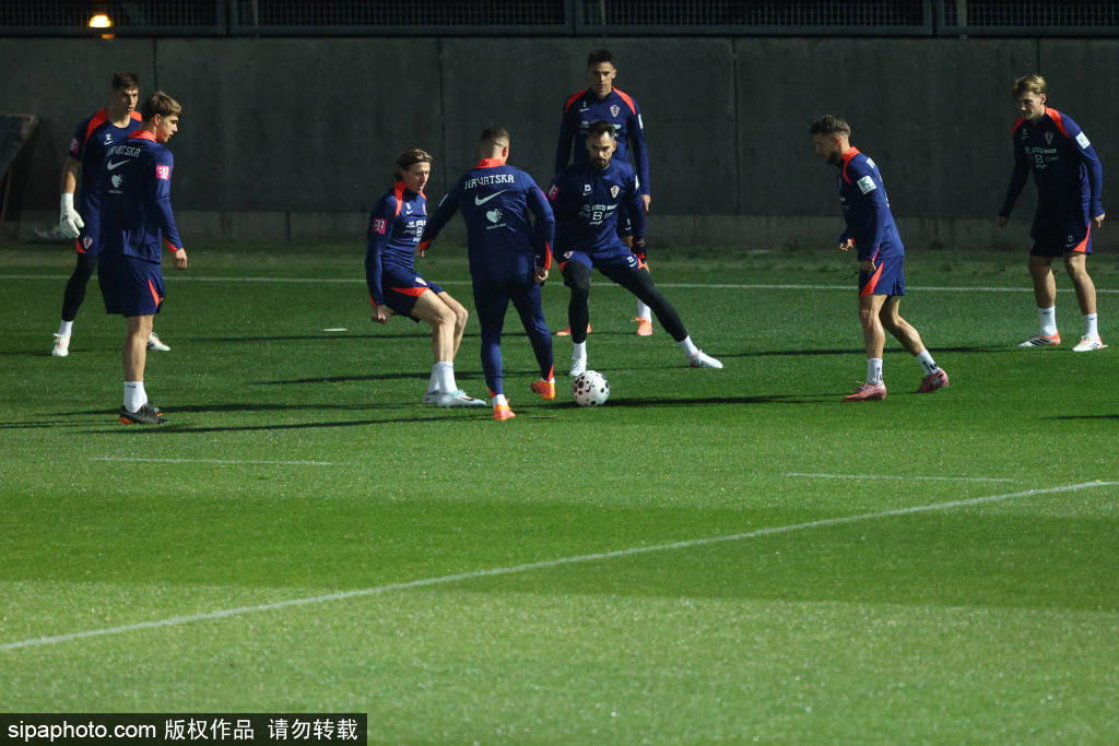 复仇之战!主场踢韩国最强11人提前官宣,邵佳一首次现场督战