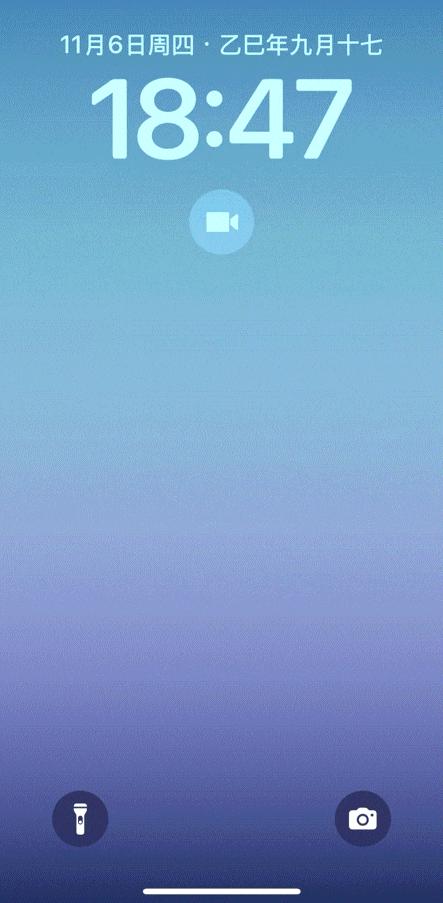 微信公布三个隐藏功能!网友:这我还真不知道