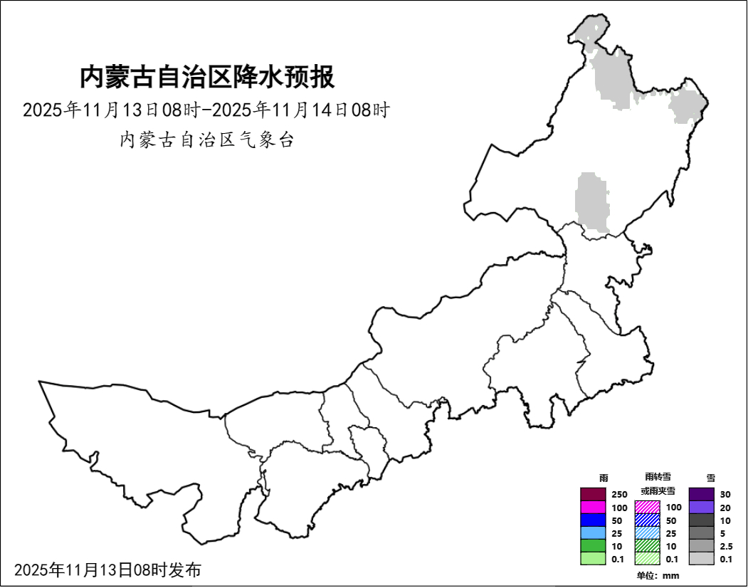 新一股强冷空气将重磅登场 大风降温随行