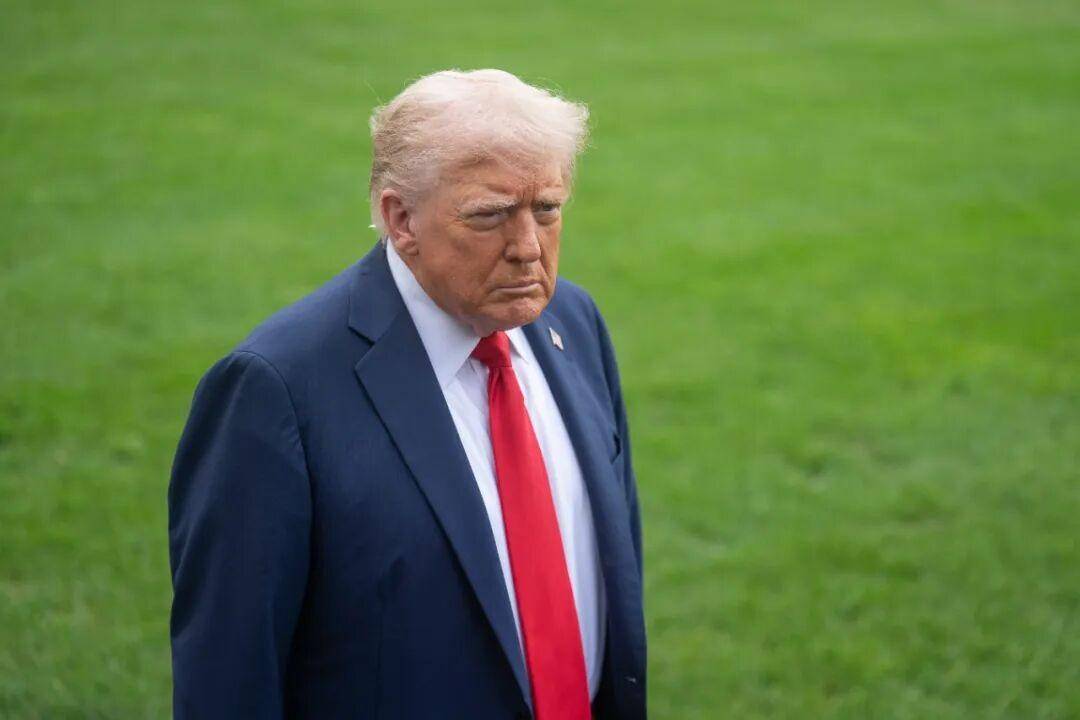 薛剑怒怼高市早苗涉台言论令日方破防，多方炒作中日对立，特朗普表态成为事态降温关键推手